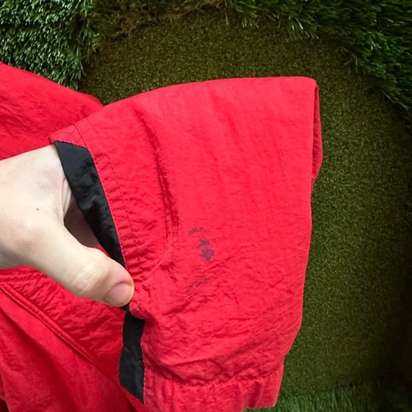 Vintage Marlboro Country Store Jacket Size XL - Picture 5 of 6